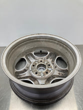 Load image into Gallery viewer, Wheel Rim FREELANDER 2004 - NW200972