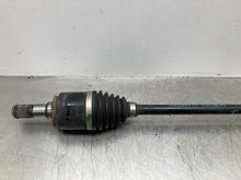 Load image into Gallery viewer, Axle Shaft Hyundai Santa Fe 2016 - NW460251
