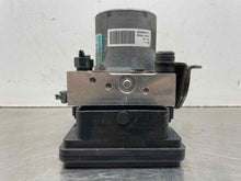 Load image into Gallery viewer, ABS ANTI-LOCK BRAKE PUMP Sonata Sonata Hybrid 2015 15 2016 16 - NW524364