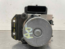 Load image into Gallery viewer, ABS ANTI-LOCK BRAKE PUMP Sonata Sonata Hybrid 2015 15 2016 16 - NW524364