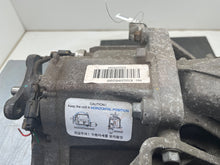 Load image into Gallery viewer, CARRIER ASSEMBLY Hyundai Santa Fe Kia Sorento 13 14 15 16 AWD - NW460367