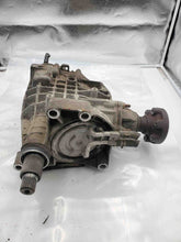 Load image into Gallery viewer, TRANSFER CASE Freelander 2002 02 2003 03 2004 04 05 - NW177082
