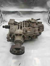 Load image into Gallery viewer, TRANSFER CASE Freelander 2002 02 2003 03 2004 04 05 - NW177082