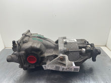 Load image into Gallery viewer, CARRIER ASSEMBLY Hyundai Santa Fe Kia Sorento 13 14 15 16 AWD - NW460367