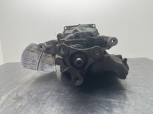 Load image into Gallery viewer, CARRIER ASSEMBLY Hyundai Santa Fe Kia Sorento 13 14 15 16 AWD - NW460367