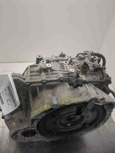 Load image into Gallery viewer, TRANSMISSION Sonata Sonata 15 16 17 18 19 - NW524724