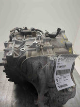 Load image into Gallery viewer, TRANSMISSION Sonata Sonata 15 16 17 18 19 - NW524724