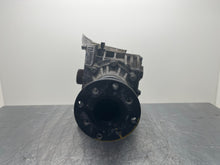 Load image into Gallery viewer, TRANSFER CASE Santa Fe Sorento Sportage 11 12 13 14 15 16 - NW460948
