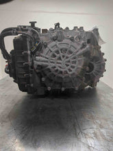 Load image into Gallery viewer, TRANSMISSION Sonata Sonata 15 16 17 18 19 - NW524724