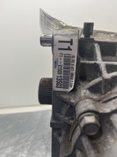 Load image into Gallery viewer, TRANSFER CASE Santa Fe Sorento Sportage 11 12 13 14 15 16 - NW460948