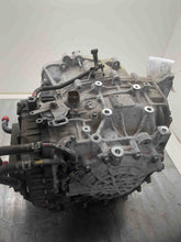 Load image into Gallery viewer, TRANSMISSION Sonata Sonata 15 16 17 18 19 - NW524724