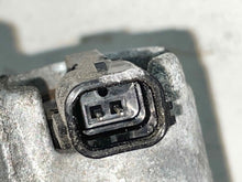 Load image into Gallery viewer, AC A/C AIR CONDITIONING COMPRESSOR Sonata Sonata Hybrid 15-17 - NW524430