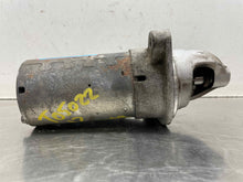 Load image into Gallery viewer, STARTER MOTOR Santa Fe Sonata Sonata Hybrid Optima Sorento 15-20 - NW524698