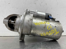 Load image into Gallery viewer, STARTER MOTOR Santa Fe Sonata Sonata Hybrid Optima Sorento 15-20 - NW524698