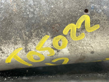 Load image into Gallery viewer, STARTER MOTOR Santa Fe Sonata Sonata Hybrid Optima Sorento 15-20 - NW524698