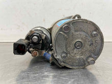 Load image into Gallery viewer, STARTER MOTOR Santa Fe Sonata Sonata Hybrid Optima Sorento 15-20 - NW524698