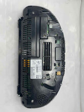 Load image into Gallery viewer, SPEEDOMETER CLUSTER 528i 535i 535i Gt 550i 550i Gt 640I 650i 11-14 - NW351956