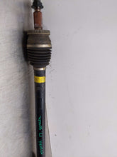 Load image into Gallery viewer, FRONT CV AXLE SHAFT Sonata Sonata Hybrid 15 16 17 18 19 Right - NW524380