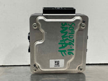 Load image into Gallery viewer, TRANSFER CASE CONTROL MODULE COMPUTER Santa Fe Sorento 13-16 - NW460324