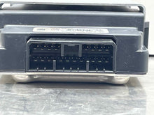 Load image into Gallery viewer, TRANSFER CASE CONTROL MODULE COMPUTER Santa Fe Sorento 13-16 - NW460324
