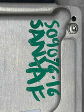 Load image into Gallery viewer, TRANSFER CASE CONTROL MODULE COMPUTER Santa Fe Sorento 13-16 - NW460324