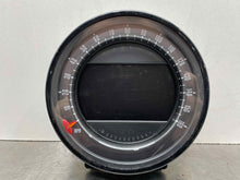 Load image into Gallery viewer, SPEEDOMETER CLUSTER Clubman Cooper Countryman 11 12 13 14 15 - NW461235