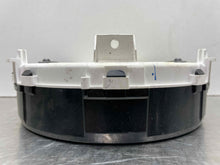 Load image into Gallery viewer, SPEEDOMETER CLUSTER Clubman Cooper Countryman 11 12 13 14 15 - NW461235