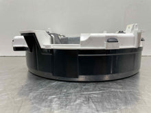 Load image into Gallery viewer, SPEEDOMETER CLUSTER Clubman Cooper Countryman 11 12 13 14 15 - NW461235