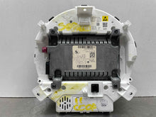 Load image into Gallery viewer, SPEEDOMETER CLUSTER Clubman Cooper Countryman 11 12 13 14 15 - NW461235