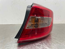 Load image into Gallery viewer, OUTER TAIL LIGHT LAMP Hyundai Sonata Sonata Hybrid 15 16 17 Right - NW524717