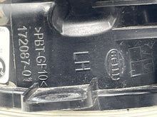 Load image into Gallery viewer, FOG LAMP LIGHT BMW X1 12 13 14 15 Bumper Mounted Left - NW351944