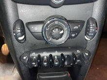 Load image into Gallery viewer, TEMPERATURE CONTROLS Cooper Clubman Countryman 11 12 13 14 - NW461187