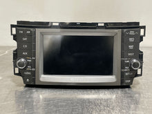 Load image into Gallery viewer, Info-Gps Screen Toyota Avalon 2011 - NW351948