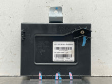 Load image into Gallery viewer, PARK ASSIST CONTROL MODULE COMPUTER Sonata Sonata Hybrid 15-17 - NW524414