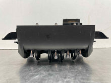 Load image into Gallery viewer, TEMPERATURE CONTROLS Cooper Clubman Countryman 11 12 13 14 - NW461187