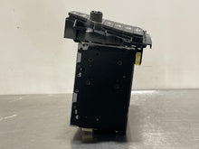 Load image into Gallery viewer, Info-Gps Screen Toyota Avalon 2011 - NW351948