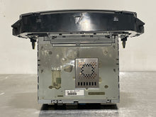 Load image into Gallery viewer, Info-Gps Screen Toyota Avalon 2011 - NW351948