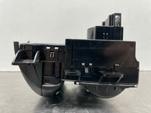 Load image into Gallery viewer, TEMPERATURE CONTROLS Cooper Clubman Countryman 11 12 13 14 - NW461187