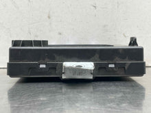 Load image into Gallery viewer, PARK ASSIST CONTROL MODULE COMPUTER Sonata Sonata Hybrid 15-17 - NW524414