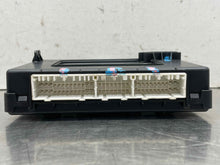 Load image into Gallery viewer, PARK ASSIST CONTROL MODULE COMPUTER Sonata Sonata Hybrid 15-17 - NW524414