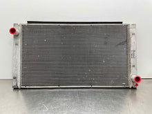 Load image into Gallery viewer, RADIATOR Cooper Mini 1 Paceman Clubman Countryman 07-14 Manual - NW461217