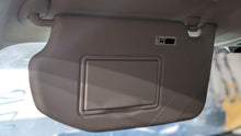 Load image into Gallery viewer, Interior Sun Visors ECOSPORT 2018 - NW323603