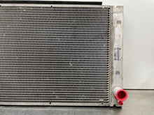 Load image into Gallery viewer, RADIATOR Cooper Mini 1 Paceman Clubman Countryman 07-14 Manual - NW461217