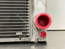 Load image into Gallery viewer, RADIATOR Cooper Mini 1 Paceman Clubman Countryman 07-14 Manual - NW461217
