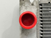Load image into Gallery viewer, RADIATOR Cooper Mini 1 Paceman Clubman Countryman 07-14 Manual - NW461217