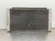 Load image into Gallery viewer, RADIATOR Cooper Mini 1 Paceman Clubman Countryman 07-14 Manual - NW461217