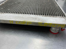 Load image into Gallery viewer, RADIATOR Cooper Mini 1 Paceman Clubman Countryman 07-14 Manual - NW461217