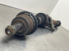 Load image into Gallery viewer, AXLE SHAFT Clubman Cooper Mini 1 07 08 09 10 11 12 13 14 MT Right - NW461108