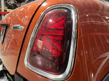 Load image into Gallery viewer, TAIL LIGHT LAMP ASSEMBLY Mini Cooper 11 12 13 14 Right - NW461250