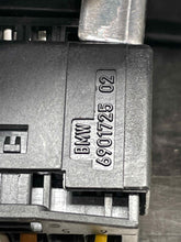 Load image into Gallery viewer, TAIL LIGHT LAMP ASSEMBLY Mini Cooper 11 12 13 14 Right - NW461250